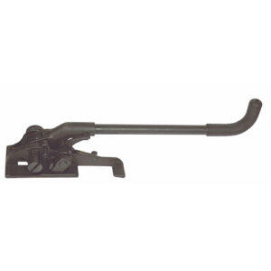 [BEOMHAN] — BT-32 Banding Tensioner