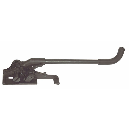 [BEOMHAN] — BT-32 Banding Tensioner