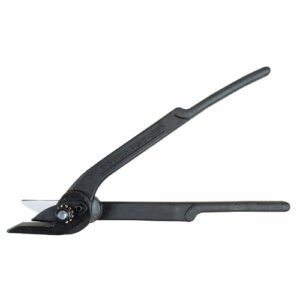 [BEOMHAN] — BSC-25 Cutter (Steel Band)