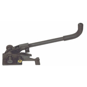 [BEOMHAN] — BHT-25 Banding Tensioner
