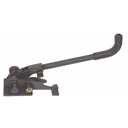 [BEOMHAN] — BHT-25 Banding Tensioner