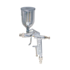 [Hyeopseong] — W-33 Air Spray Gun Set