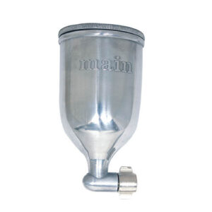 [Hyeopseong] — 640-0141 Air Spray Gun Cup