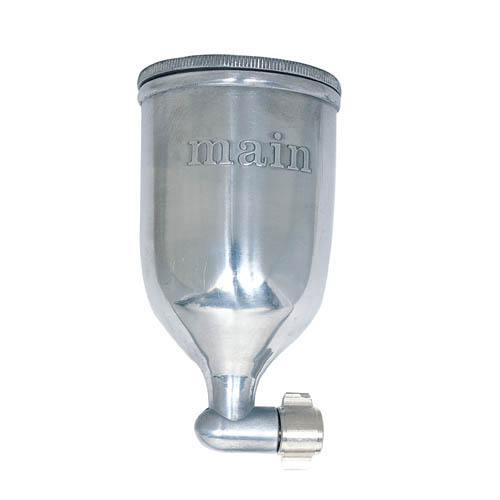 [Hyeopseong] — 640-0141 Air Spray Gun Cup