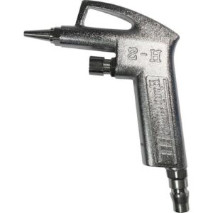 [Hyeopseong] — RG-5 Air Gun