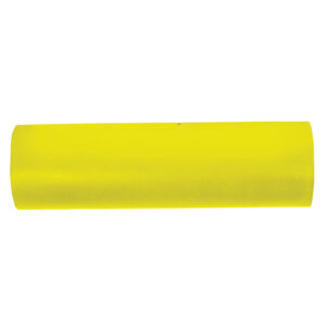 [YOUNG Urethane] — 156-0527 Urethane Rod