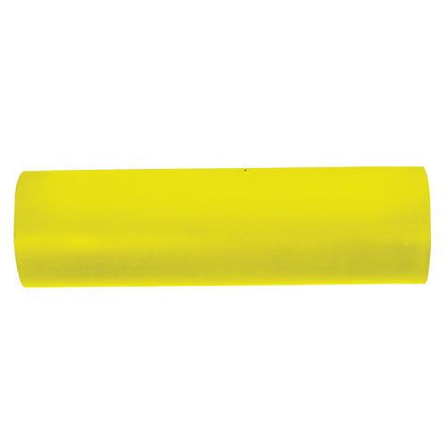 [YOUNG Urethane] — 156-0642 Urethane Rod