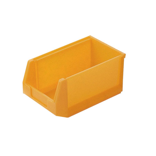 [NPC] — 171-0034 NTB-201 Parts Box
