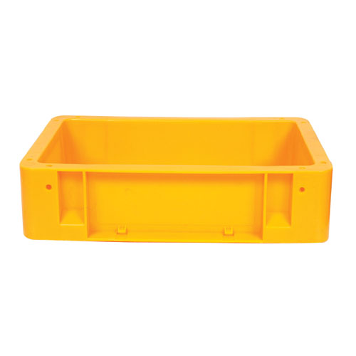 [NPC] — NTC-321 Tool Box