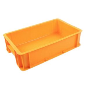 [NPC] — NTC-101 Tool Box