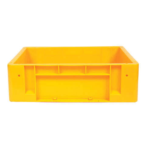 [NPC] — NTC431-1 Tool Box