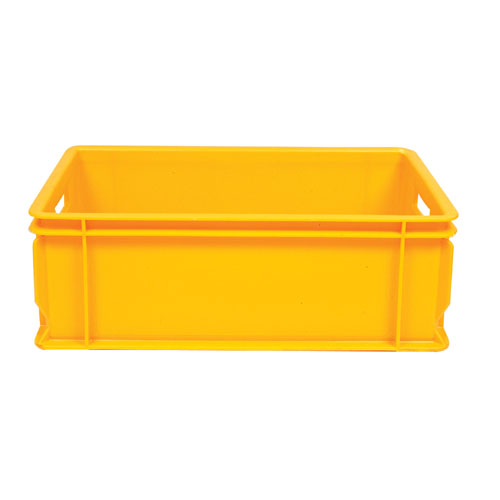 [NPC] — NTC-110 Tool Box