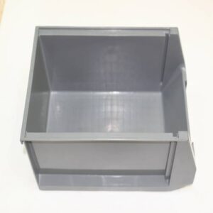 [NPC] — 171-0104 NTB-201 Parts Box