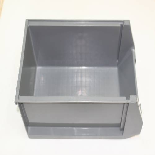 [NPC] — 171-0104 NTB-201 Parts Box