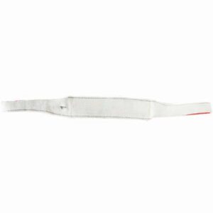 [YUYANG] — 153-0012 Sling Belt