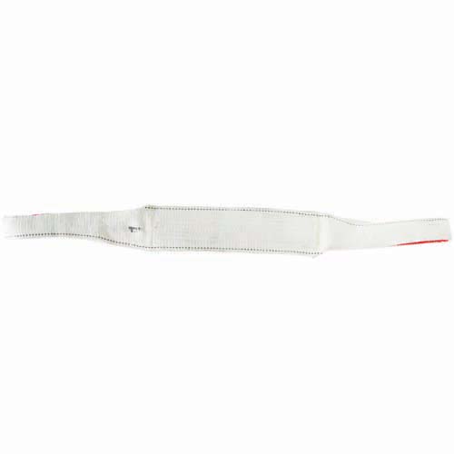 [YUYANG] — 153-0049 Sling Belt