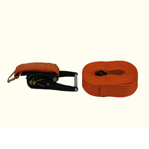 [YUYANG] — 153-0526 503 Power Belt (503)