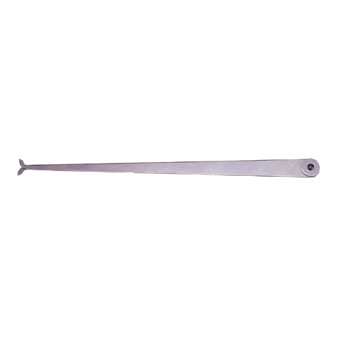 [Samjung] — IC-6 Inside Calipers