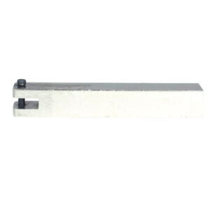 [Samjung] — KA-1 Knurled Holder