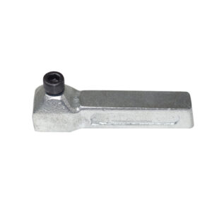 [Samjung] — BH-6 Finished Bit Holder