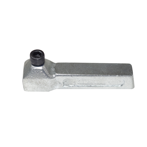 [Samjung] — BH-6 Finished Bit Holder