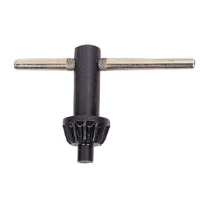 [Samjung] — 1/4’EL Drill Chuck Handle