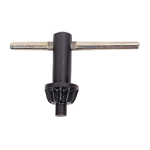 [Samjung] — 1/4'EL Drill Chuck Handle