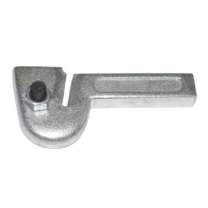 [Samjung] — CT-13 Cutting Bit Holder