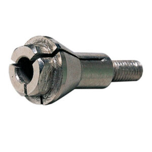 [Samjung] — CK-6 Collet Chuck