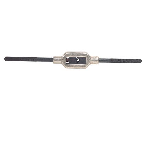[Samjung] — AH-4 Tap Handle