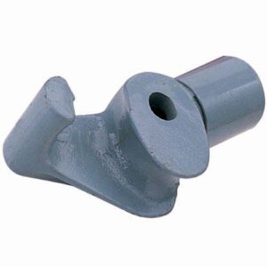 [Samjung] — PB-4 Pipe Bender