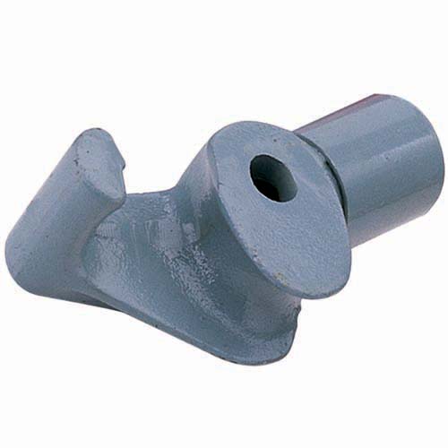 [Samjung] — PB-4 Pipe Bender