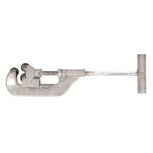 [Samjung] — PC-2 Pipe Cutter