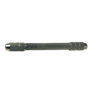 [Samjung] — PV-1.2 Pin Vise