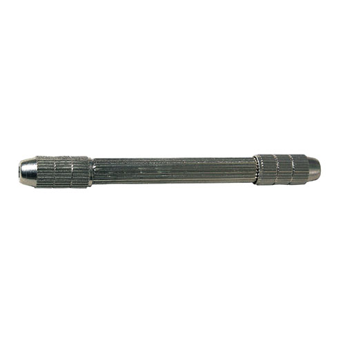 [Samjung] — PV-1.2 Pin Vise