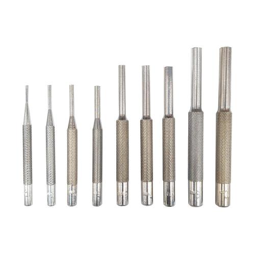 [Samjung] — PU-9P Pin Punch Set