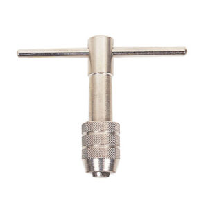 [Samjung] — TH-1 T-Handle Tap