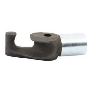 [Samjung] — PB-16 Pipe Bender (New Model)