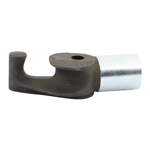 [Samjung] — PB-16 Pipe Bender (New Model)
