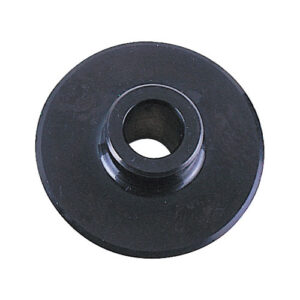[Samjung] — PW-2 Pipe Cutter Blade