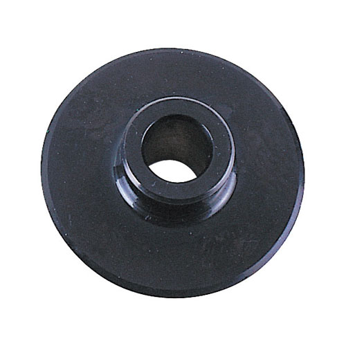 [Samjung] — SUS-3 Pipe Cutter Blade (Stainless Steel)