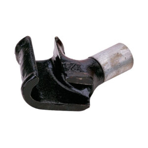 [Samjung] — HB-1/2 Hickey Bender