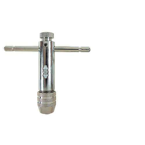 [Samjung] — RT-1 Automatic T-Tap Handle