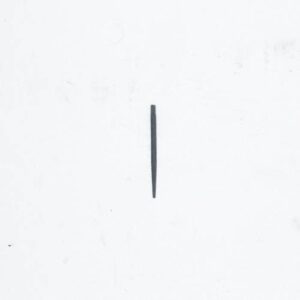 [Samjung] — 801 Reverse Tap