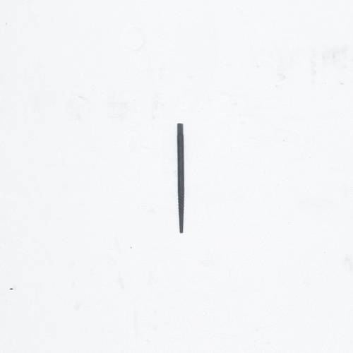 [Samjung] — 801 Reverse Tap