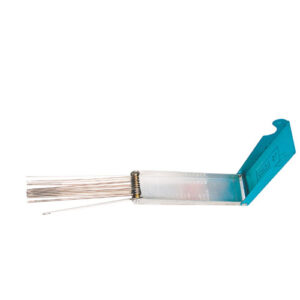 [Samjung] — TC-1 Oxygen Needle