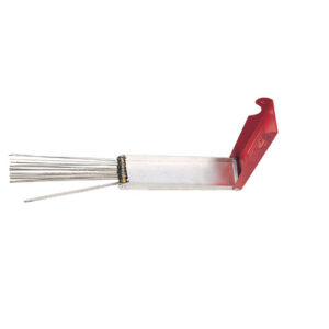 [Samjung] — TC-1S Oxygen Needle