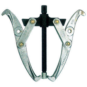 [DIAMOND] — 115-0010 Gear Puller