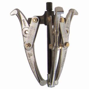 [DIAMOND] — 115-0092 Gear Puller