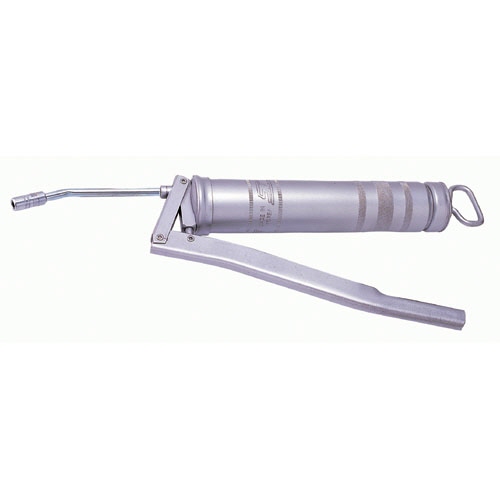 [SAMHEUNG] — 116-0196 Grease Pump